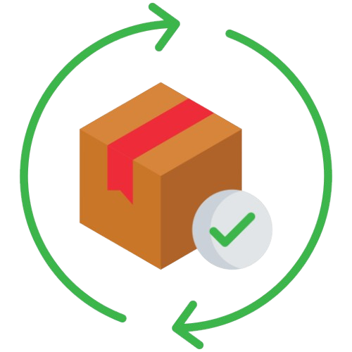 Get VIP treatment for your order!