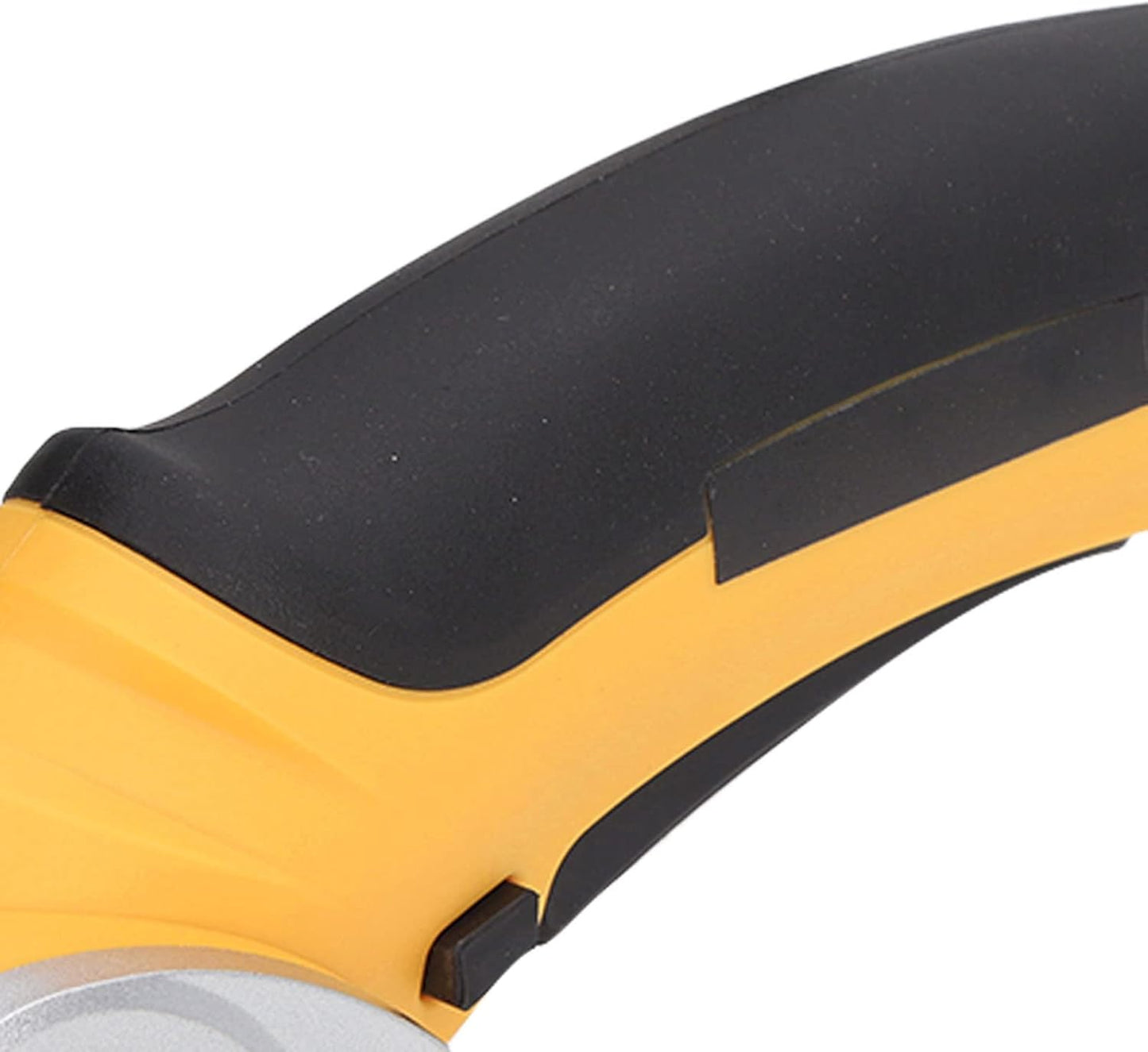 HandyMR™ Next-Gen Cordless Electric Scissors #2025 - Smooth Cuts on Any Material