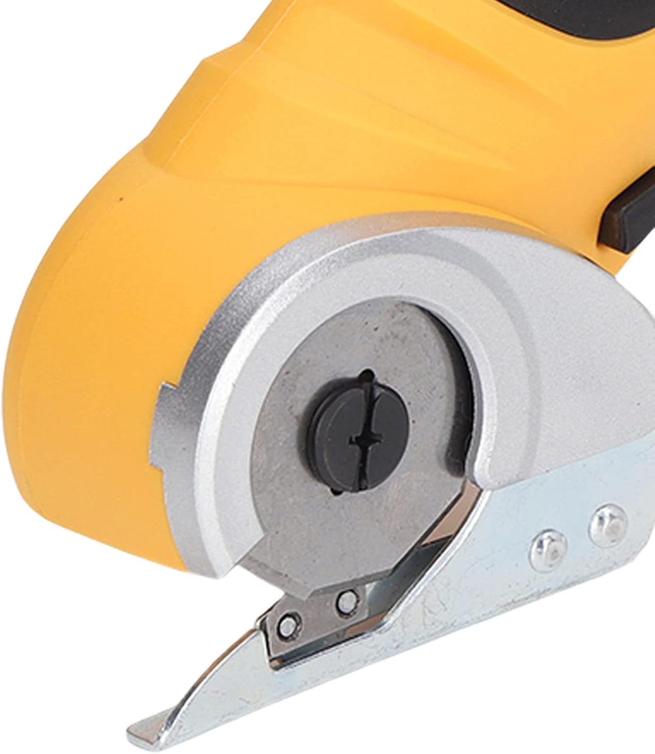 HandyMR™  Next-Gen Cordless Electric Scissors #2025 - Smooth Cuts on Any Material