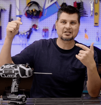 HandyMR™ Portable Welding Machine - #2025 Upgraded Inverter On-the-Go Power Welder